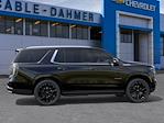 2026 Chevrolet Tahoe 4WD SUV for sale #A10968 - photo 5