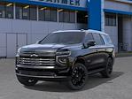 2026 Chevrolet Tahoe 4WD SUV for sale #A10968 - photo 6