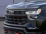 2026 Chevrolet Silverado 1500 Crew Cab 4WD Pickup for sale #A10969 - photo 13