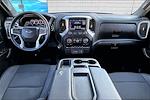 2022 Chevrolet Silverado 1500 LTD Crew Cab 4WD Pickup for sale #A10971A - photo 13