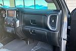 2022 Chevrolet Silverado 1500 LTD Crew Cab 4WD Pickup for sale #A10971A - photo 14