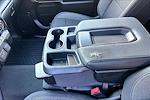 2022 Chevrolet Silverado 1500 LTD Crew Cab 4WD Pickup for sale #A10971A - photo 15