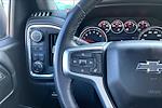 2022 Chevrolet Silverado 1500 LTD Crew Cab 4WD Pickup for sale #A10971A - photo 16