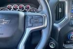 2022 Chevrolet Silverado 1500 LTD Crew Cab 4WD Pickup for sale #A10971A - photo 17