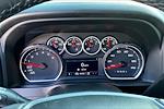 2022 Chevrolet Silverado 1500 LTD Crew Cab 4WD Pickup for sale #A10971A - photo 18