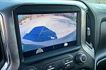 2022 Chevrolet Silverado 1500 LTD Crew Cab 4WD Pickup for sale #A10971A - photo 19
