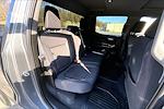 2022 Chevrolet Silverado 1500 LTD Crew Cab 4WD Pickup for sale #A10971A - photo 21