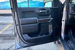 2022 Chevrolet Silverado 1500 LTD Crew Cab 4WD Pickup for sale #A10971A - photo 22