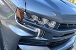 2022 Chevrolet Silverado 1500 LTD Crew Cab 4WD Pickup for sale #A10971A - photo 23