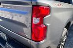 2022 Chevrolet Silverado 1500 LTD Crew Cab 4WD Pickup for sale #A10971A - photo 24