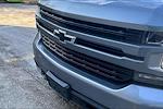 2022 Chevrolet Silverado 1500 LTD Crew Cab 4WD Pickup for sale #A10971A - photo 25