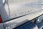 2022 Chevrolet Silverado 1500 LTD Crew Cab 4WD Pickup for sale #A10971A - photo 26
