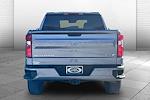 2022 Chevrolet Silverado 1500 LTD Crew Cab 4WD Pickup for sale #A10971A - photo 3