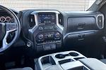 2022 Chevrolet Silverado 1500 LTD Crew Cab 4WD Pickup for sale #A10971A - photo 6