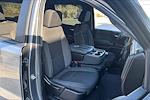 2022 Chevrolet Silverado 1500 LTD Crew Cab 4WD Pickup for sale #A10971A - photo 7
