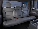 2026 Chevrolet Silverado 1500 Crew Cab 4WD Pickup for sale #A10979 - photo 17
