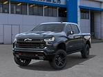 New 2026 Chevrolet Silverado 1500 LT Crew Cab for sale #A10980 - photo 6
