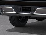 New 2026 Chevrolet Silverado 1500 LTZ Crew Cab for sale #A10988 - photo 14