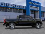 New 2026 Chevrolet Silverado 1500 LTZ Crew Cab for sale #A10988 - photo 5