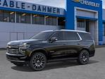 2026 Chevrolet Tahoe 4WD SUV for sale #A10989 - photo 1