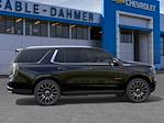 2026 Chevrolet Tahoe 4WD SUV for sale #A10989 - photo 5