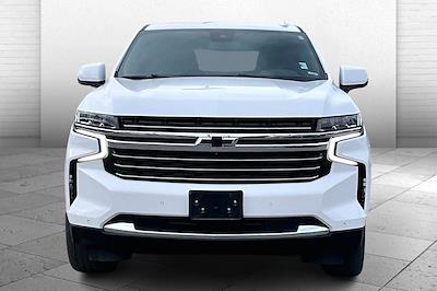 2024 Chevrolet Tahoe 4WD SUV for sale #A10989A - photo 2