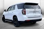 2024 Chevrolet Tahoe 4WD SUV for sale #A10989A - photo 10