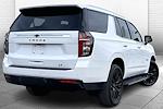 2024 Chevrolet Tahoe 4WD SUV for sale #A10989A - photo 12
