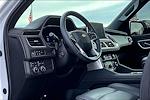 2024 Chevrolet Tahoe 4WD SUV for sale #A10989A - photo 13