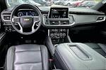 2024 Chevrolet Tahoe 4WD SUV for sale #A10989A - photo 14