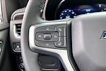 2024 Chevrolet Tahoe 4WD SUV for sale #A10989A - photo 17