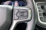 2024 Chevrolet Tahoe 4WD SUV for sale #A10989A - photo 18