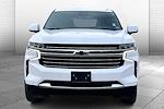 2024 Chevrolet Tahoe 4WD SUV for sale #A10989A - photo 2