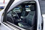 2024 Chevrolet Tahoe 4WD SUV for sale #A10989A - photo 21