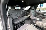 2024 Chevrolet Tahoe 4WD SUV for sale #A10989A - photo 23