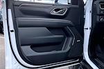 2024 Chevrolet Tahoe 4WD SUV for sale #A10989A - photo 24