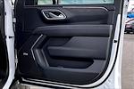 2024 Chevrolet Tahoe 4WD SUV for sale #A10989A - photo 25