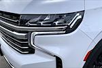 2024 Chevrolet Tahoe 4WD SUV for sale #A10989A - photo 26