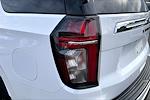 2024 Chevrolet Tahoe 4WD SUV for sale #A10989A - photo 27