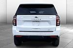 2024 Chevrolet Tahoe 4WD SUV for sale #A10989A - photo 3