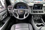 2024 Chevrolet Tahoe 4WD SUV for sale #A10989A - photo 5