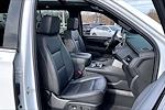 2024 Chevrolet Tahoe 4WD SUV for sale #A10989A - photo 7
