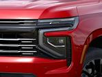 2026 Chevrolet Tahoe 4WD SUV for sale #A10990 - photo 10