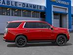 2026 Chevrolet Tahoe 4WD SUV for sale #A10990 - photo 5