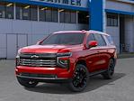 2026 Chevrolet Tahoe 4WD SUV for sale #A10990 - photo 6