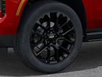 2026 Chevrolet Tahoe 4WD SUV for sale #A10990 - photo 9
