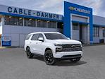 2026 Chevrolet Tahoe 4WD SUV for sale #A10991 - photo 1