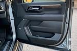 2026 Chevrolet Tahoe 4WD SUV for sale #A10992 - photo 25