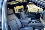 2026 Chevrolet Tahoe 4WD SUV for sale #A10992 - photo 28