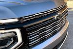 2026 Chevrolet Tahoe 4WD SUV for sale #A10992 - photo 30